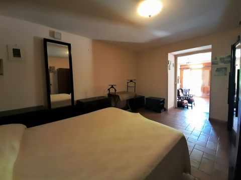 Via Cassia, 43