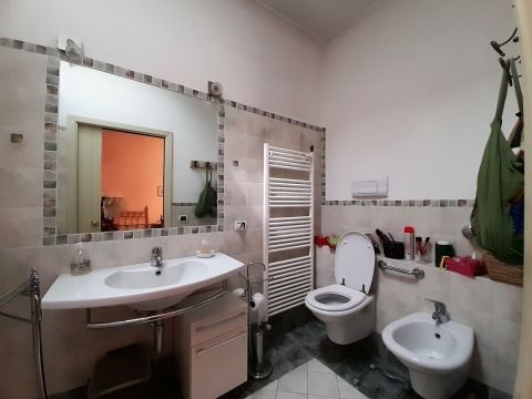 Via Cassia, 43
