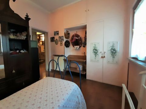 Via Cassia, 43