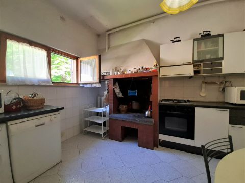 Via Cassia, 43