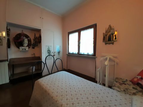 Via Cassia, 43