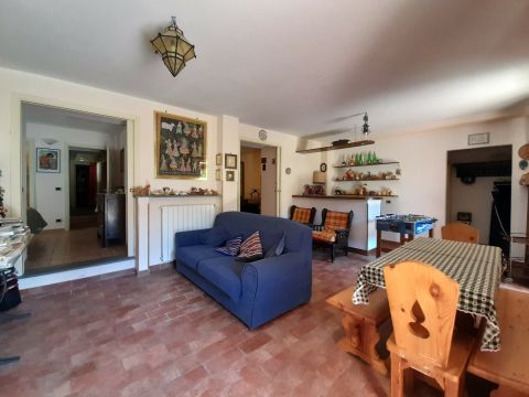 Via Cassia, 43