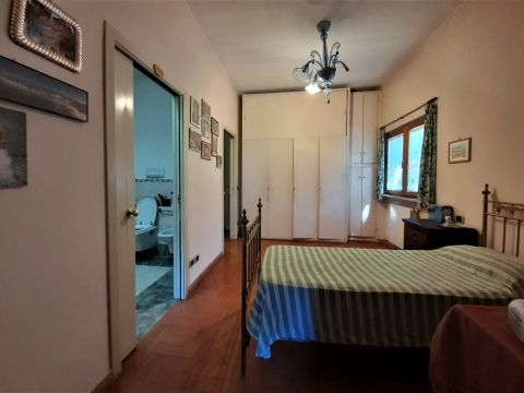 Via Cassia, 43