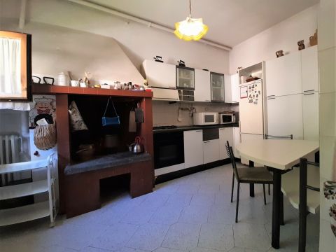 Via Cassia, 43
