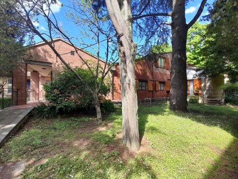 Via Cassia, 43