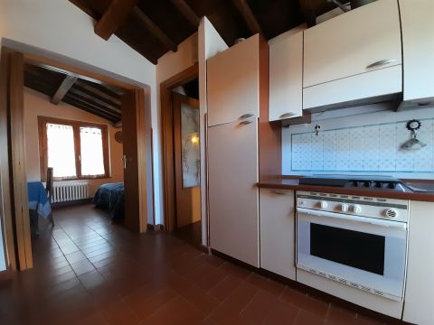 Via Cassia, 43