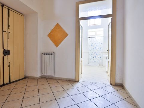 Via B. Fabricatore, 55
