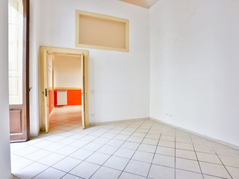 Via B. Fabricatore, 55