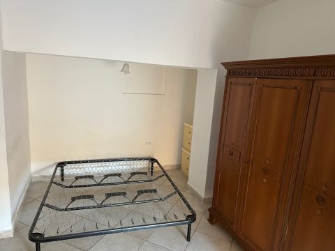 Via del Pescara 2