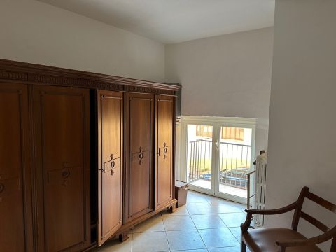 Via del Pescara 2