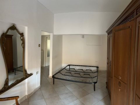 Via del Pescara 2