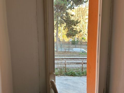 Via del Pescara 2
