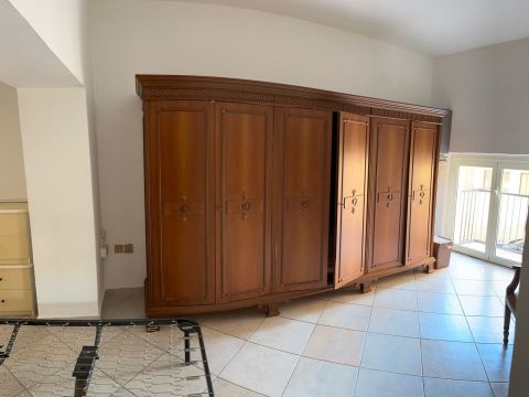 Via del Pescara 2