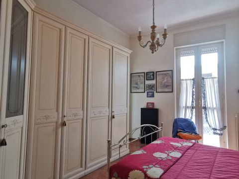 Via G.Arimondi, 39A