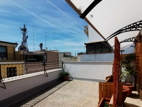 Via G.Arimondi, 39A