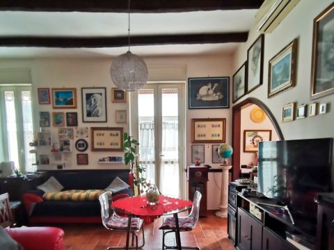 Via G.Arimondi, 39A