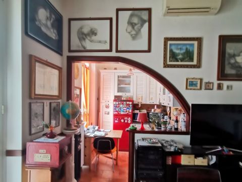 Via G.Arimondi, 39A