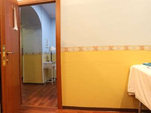 Via Luigia Sanfelice, 7