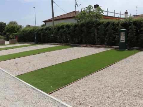 Str. Nazionale Adriatica Sud, 108