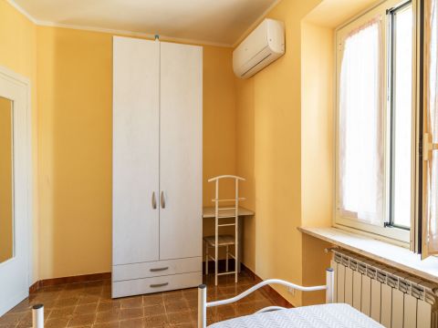 Via Sant'Ambrogio, 3