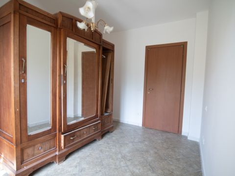 Via Montecucco snc