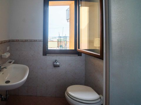 Via Montecucco snc