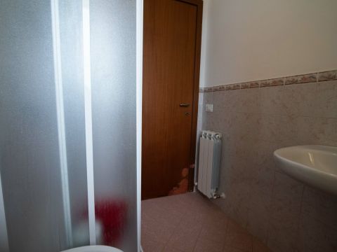 Via Montecucco snc