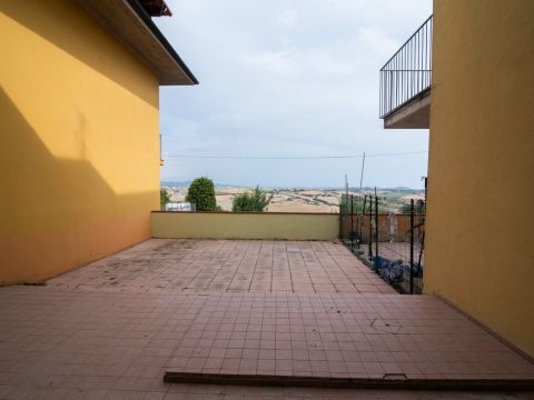 Via Montecucco snc