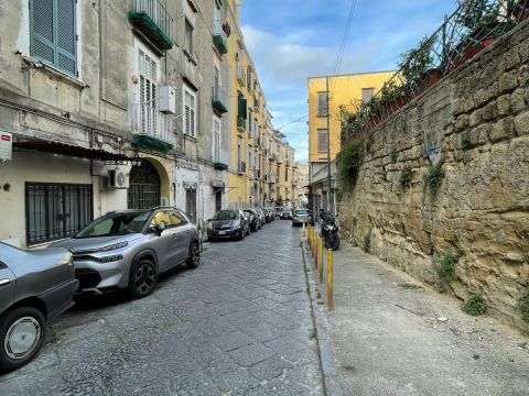 Via Confalone, 2