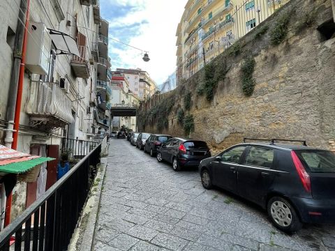 Via Confalone, 2
