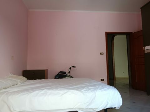Viale di Ponente 33