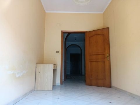 Viale di Ponente 33