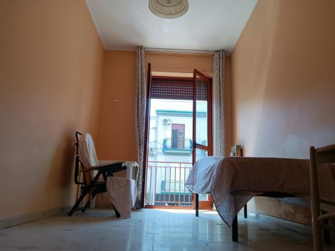 Viale di Ponente 33