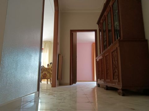 Viale di Ponente 33