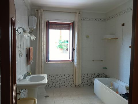 Viale di Ponente 33