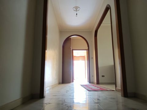 Viale di Ponente 33