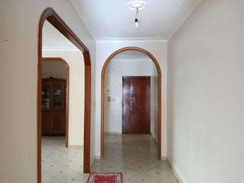 Viale di Ponente 33