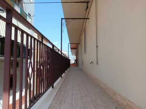 Viale di Ponente 33