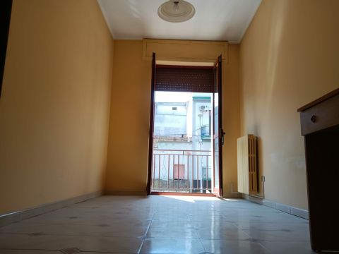 Viale di Ponente 33