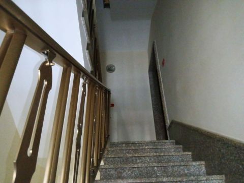 Viale di Ponente 33