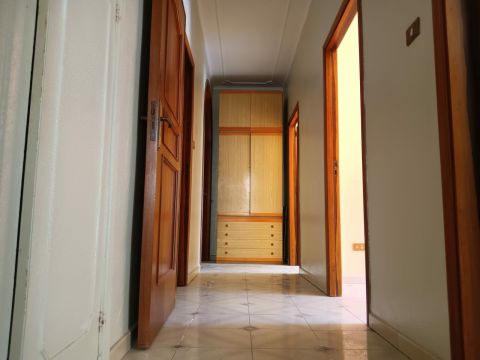 Viale di Ponente 33