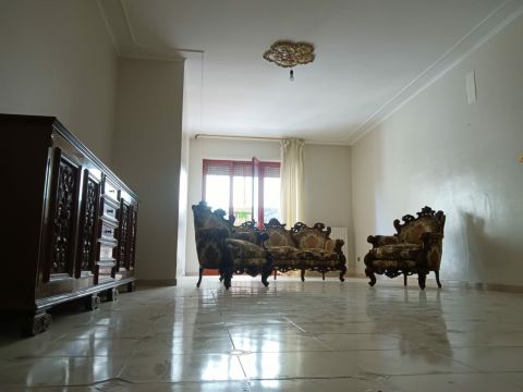 Viale di Ponente 33