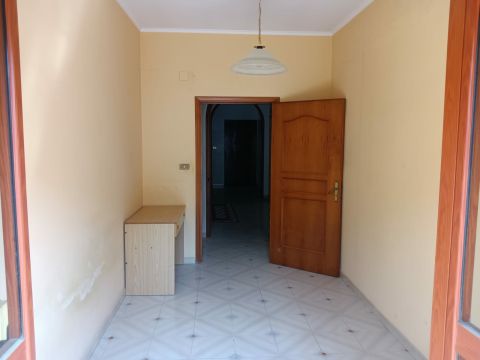 Viale di Ponente 33