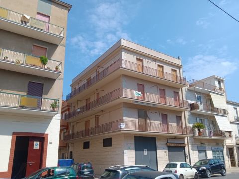 Viale di Ponente 33