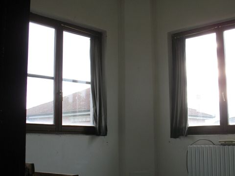 Via Dante Alighieri, 14