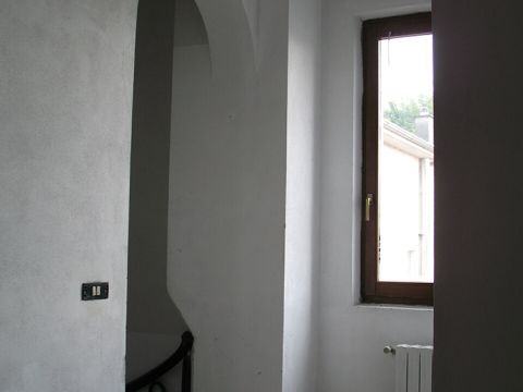 Via Dante Alighieri, 14
