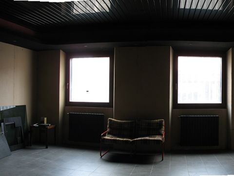 Via Dante Alighieri, 14