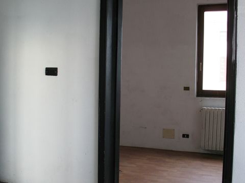 Via Dante Alighieri, 14