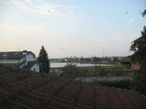 Via Dante Alighieri, 14