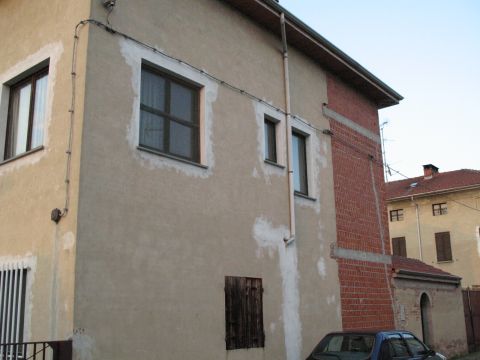 Via Dante Alighieri, 14